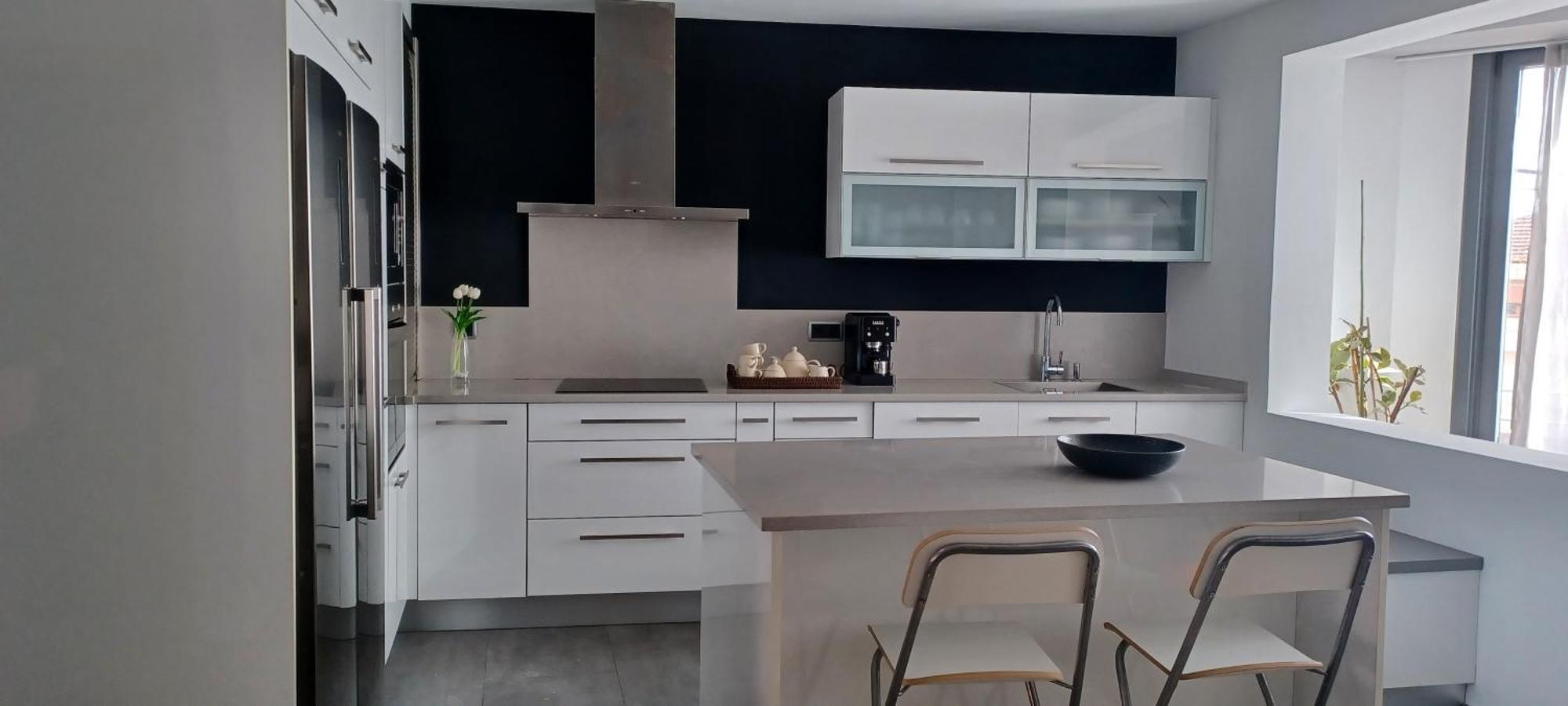 Piso A Pie De Playa Con Terraza Exclusiva Apartment Moaña Екстериор снимка