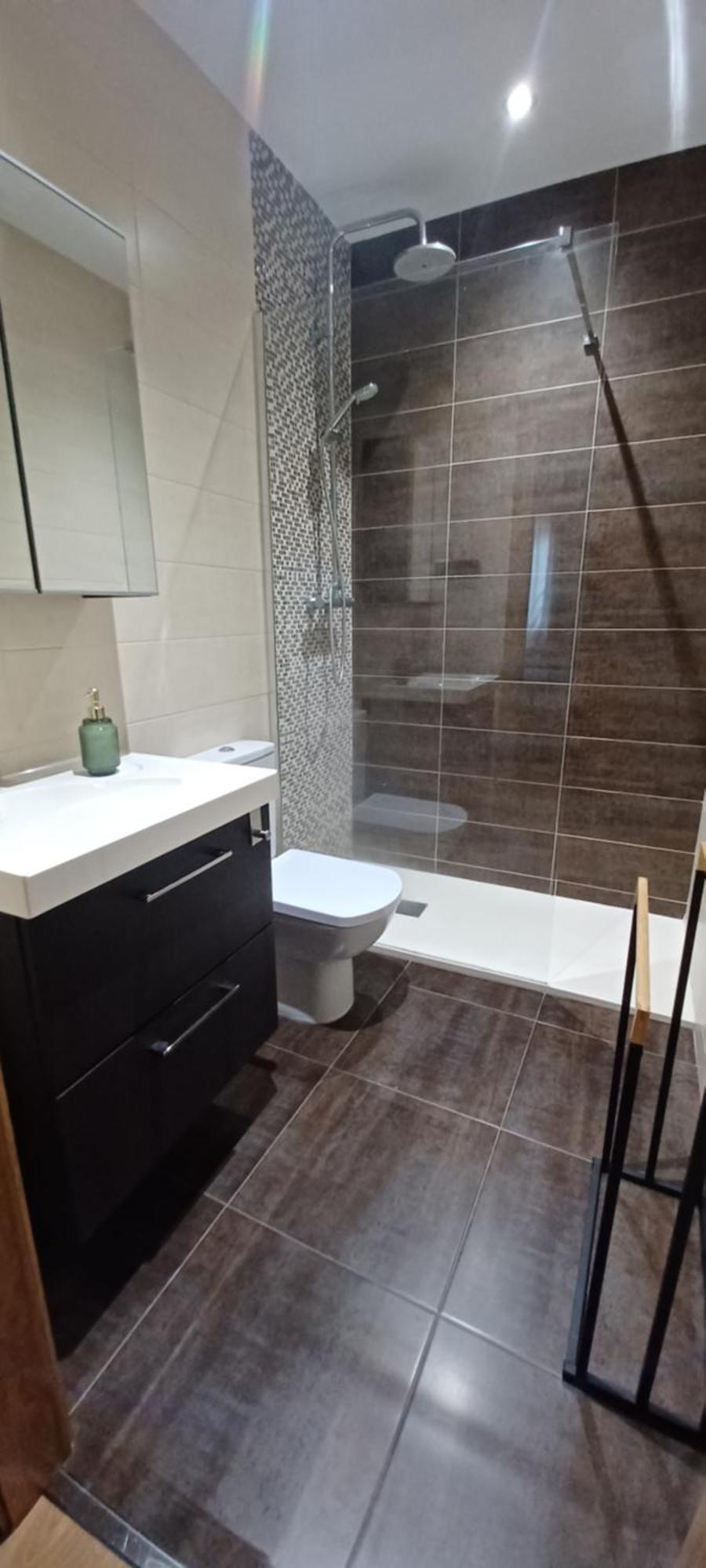 Piso A Pie De Playa Con Terraza Exclusiva Apartment Moaña Екстериор снимка