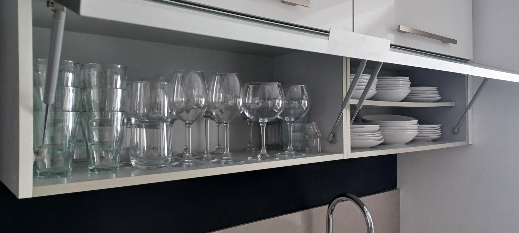 Piso A Pie De Playa Con Terraza Exclusiva Apartment Moaña Екстериор снимка