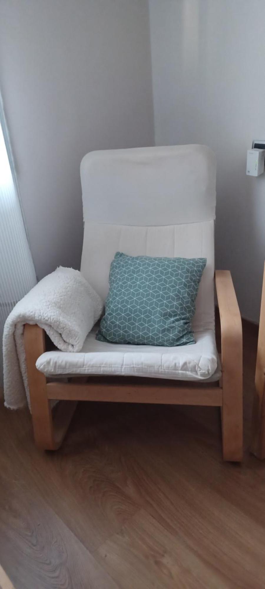 Piso A Pie De Playa Con Terraza Exclusiva Apartment Moaña Екстериор снимка