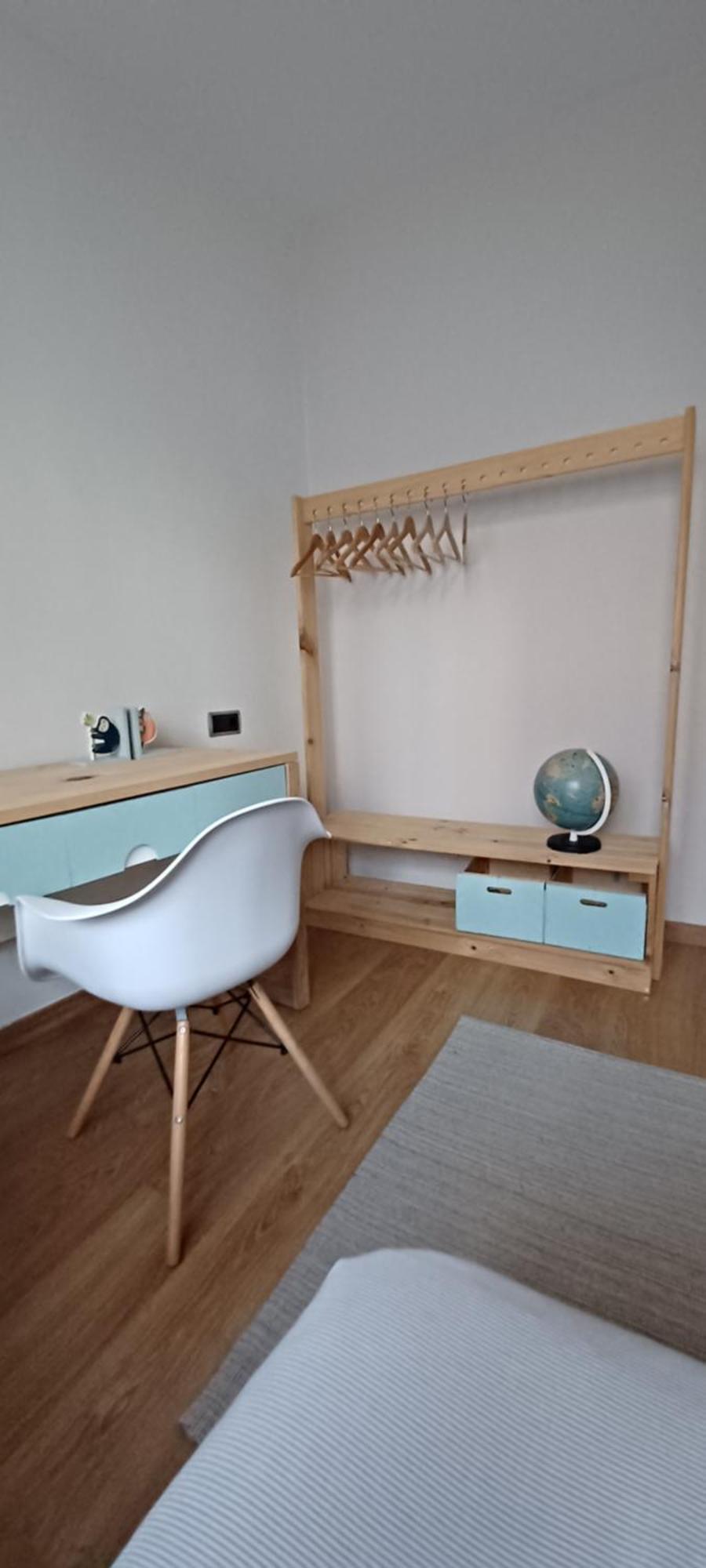 Piso A Pie De Playa Con Terraza Exclusiva Apartment Moaña Екстериор снимка